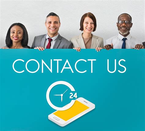 s5 com customer service|Contact Us .